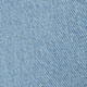 1518154_0091_10-CALCA-JEANS-RETA-DETALHE-RESERVA