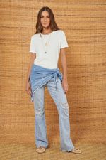 1518158_0091_1-CALCA-JEANS-FLARE-DESTROYED