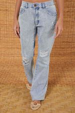 1518158_0091_2-CALCA-JEANS-FLARE-DESTROYED