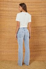 1518158_0091_3-CALCA-JEANS-FLARE-DESTROYED