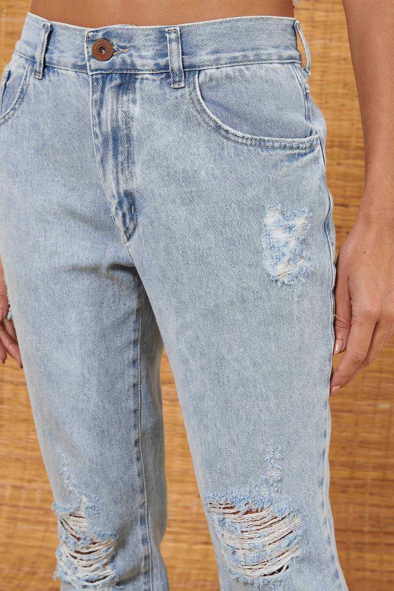 1518158_0091_4-CALCA-JEANS-FLARE-DESTROYED