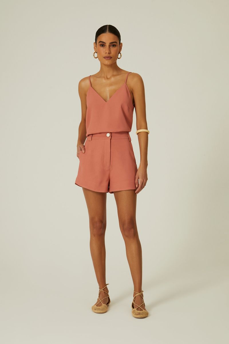 1518544_04129_1-SHORT-CREPE