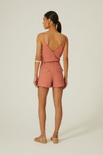 1518544_04129_3-SHORT-CREPE