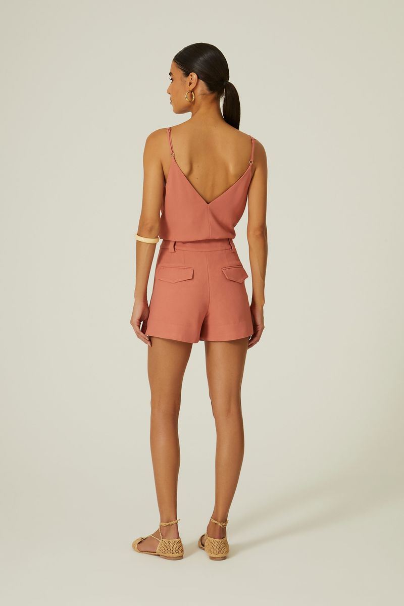 1518544_04129_3-SHORT-CREPE