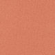 1518544_04129_10-SHORT-CREPE