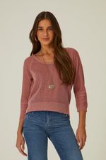 1518680_04311_1-BLUSA-TRICOT-DECOTE-CANOA-LUREX