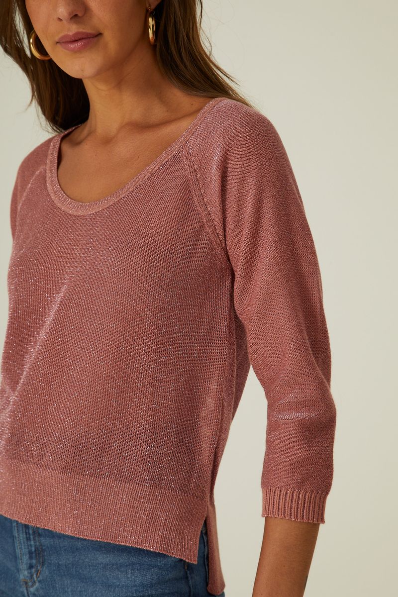 1518680_04311_2-BLUSA-TRICOT-DECOTE-CANOA-LUREX