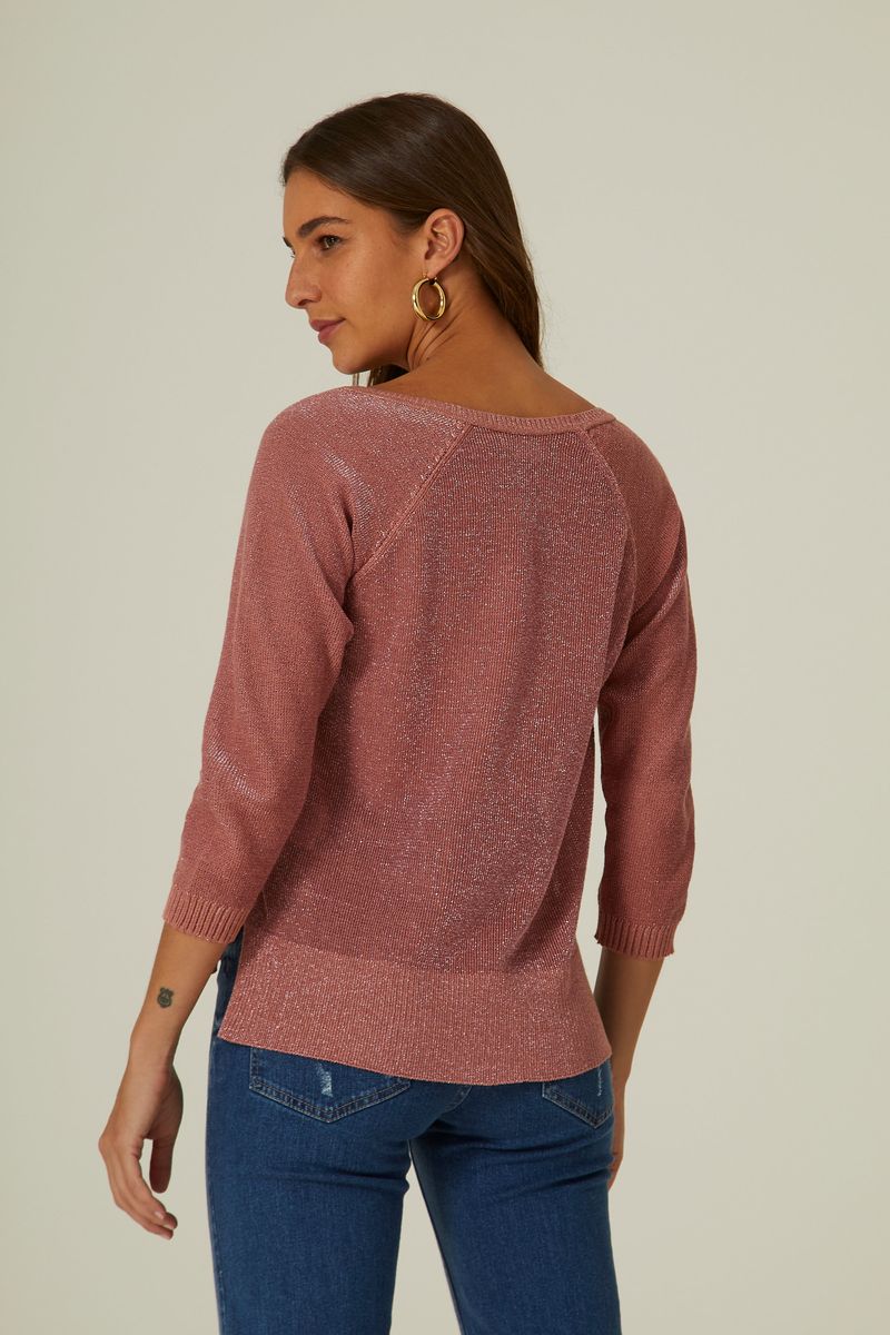 1518680_04311_3-BLUSA-TRICOT-DECOTE-CANOA-LUREX