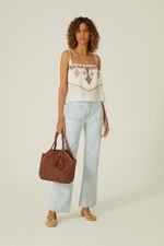 1518723_0101_1-CALCA-JEANS-BOLSOS-CLARA