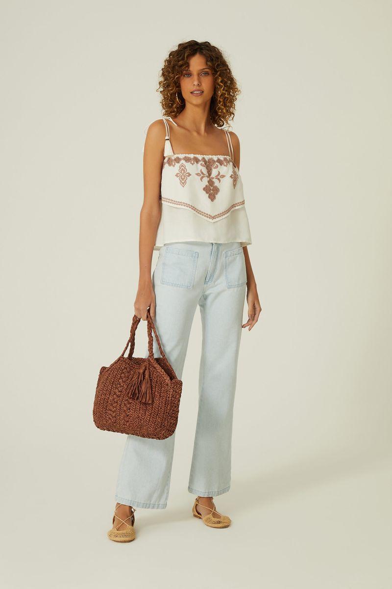 1518723_0101_1-CALCA-JEANS-BOLSOS-CLARA