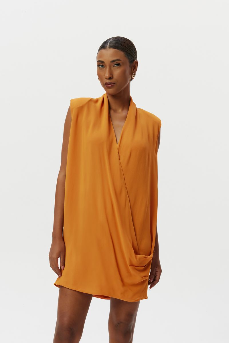 07205861_04333_1-VESTIDO-BALM