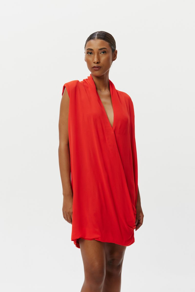 07205861_8259_1-VESTIDO-BALM