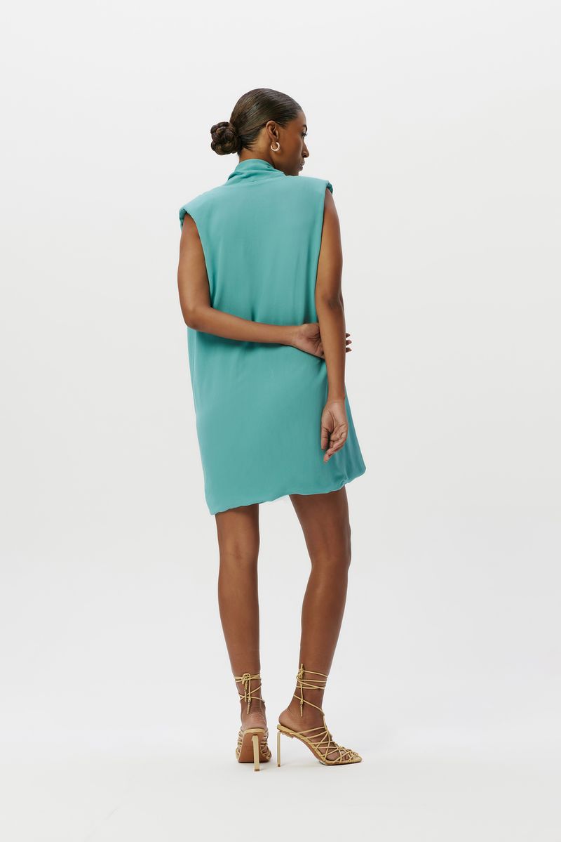 07205861_03341_3-VESTIDO-BALM