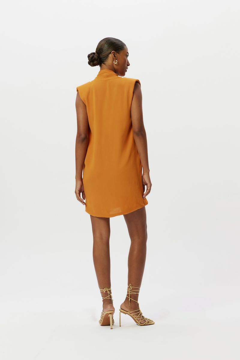 07205861_04333_3-VESTIDO-BALM