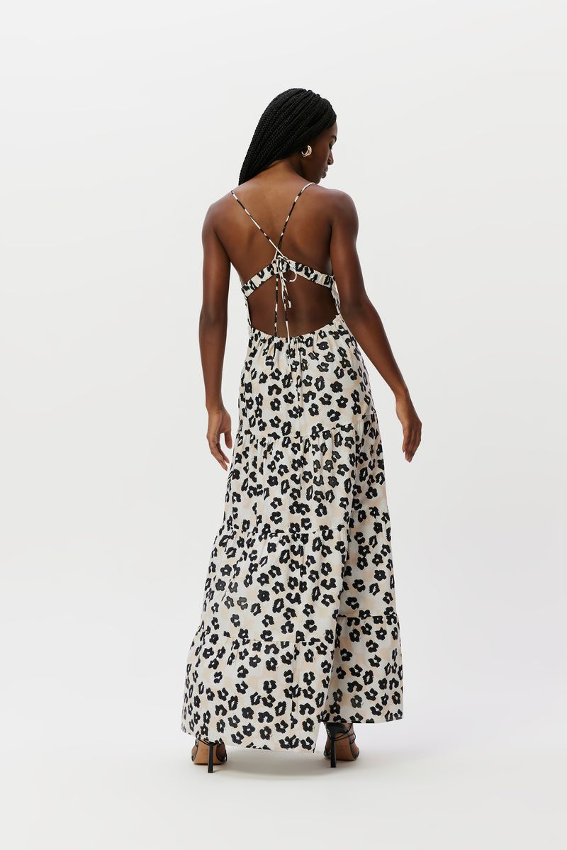 07205628_27479_3-VESTIDO-DE-TRICOLINE-ESTAMPADO