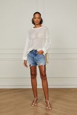 25053888_0105_1-SHORT-JEANS-BOY-FAIXA-FOIL-DOURADO