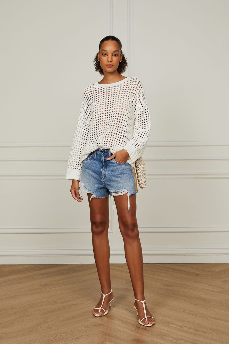 25053888_0105_1-SHORT-JEANS-BOY-FAIXA-FOIL-DOURADO