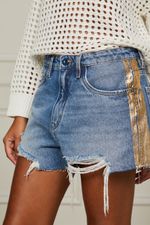 25053888_0105_2-SHORT-JEANS-BOY-FAIXA-FOIL-DOURADO