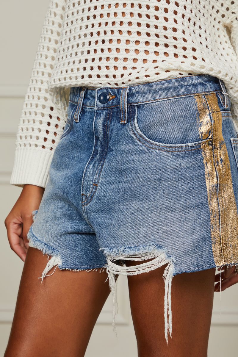 25053888_0105_2-SHORT-JEANS-BOY-FAIXA-FOIL-DOURADO
