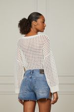 25053888_0105_3-SHORT-JEANS-BOY-FAIXA-FOIL-DOURADO