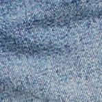 25053888_0105_10-SHORT-JEANS-BOY-FAIXA-FOIL-DOURADO