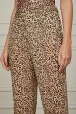 25341057_33192_2-CALCA-DE-VISCOSE-PAREO-ESTAMPADO