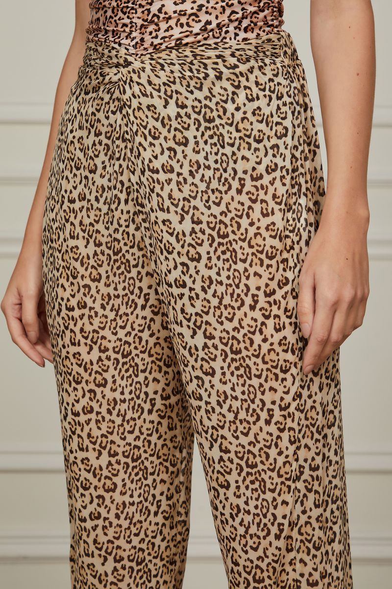 25341057_33192_2-CALCA-DE-VISCOSE-PAREO-ESTAMPADO