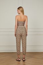 25341057_33192_3-CALCA-DE-VISCOSE-PAREO-ESTAMPADO