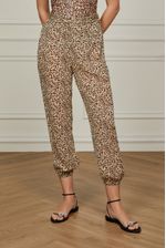 25341057_33192_4-CALCA-DE-VISCOSE-PAREO-ESTAMPADO