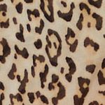 25341057_33192_10-CALCA-DE-VISCOSE-PAREO-ESTAMPADO