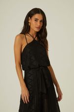 1519004_0005_1-BLUSA-BORDADO-SIFNOS