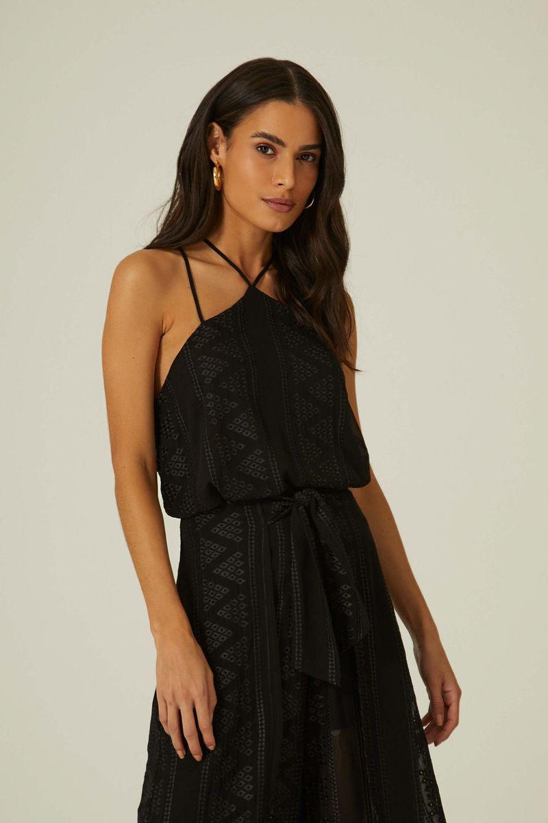 1519004_0005_1-BLUSA-BORDADO-SIFNOS