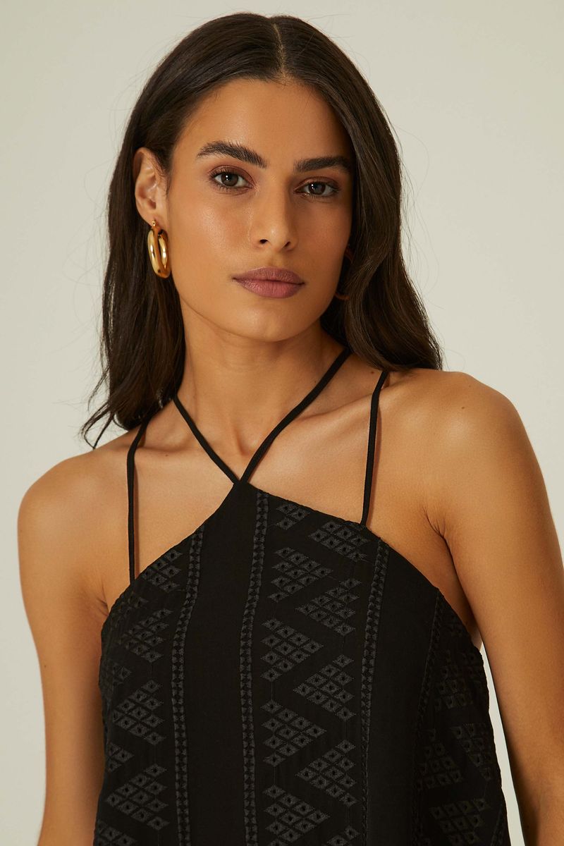 1519004_0005_2-BLUSA-BORDADO-SIFNOS