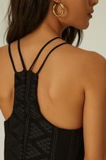 1519004_0005_4-BLUSA-BORDADO-SIFNOS