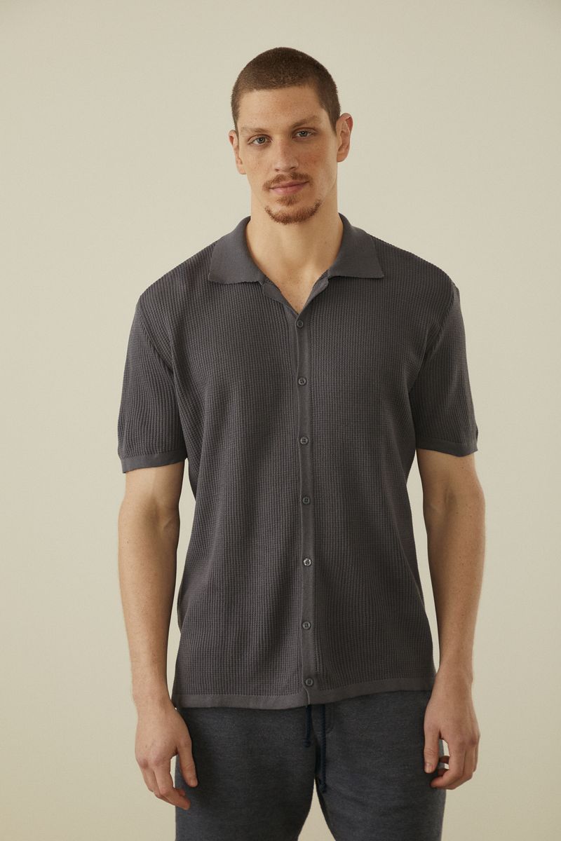 707675_5179_1-CAMISA-MANGA-CURTA-TRICOT-WAFFLE
