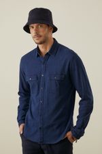 707751_0011_1-CAMISA-MANGA-LONGA-JEANS-ITAMONTE