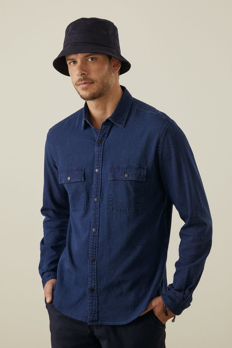 707751_0011_1-CAMISA-MANGA-LONGA-JEANS-ITAMONTE