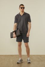 707675_5179_2-CAMISA-MANGA-CURTA-TRICOT-WAFFLE