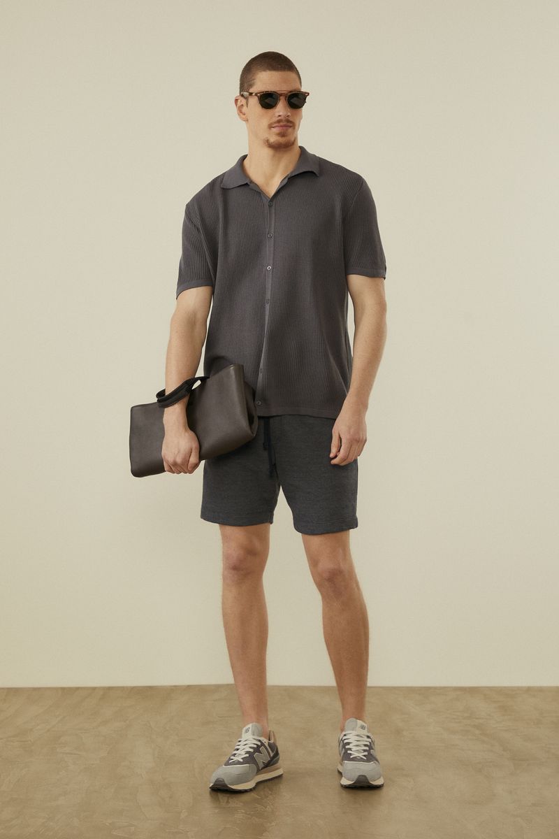 707675_5179_2-CAMISA-MANGA-CURTA-TRICOT-WAFFLE