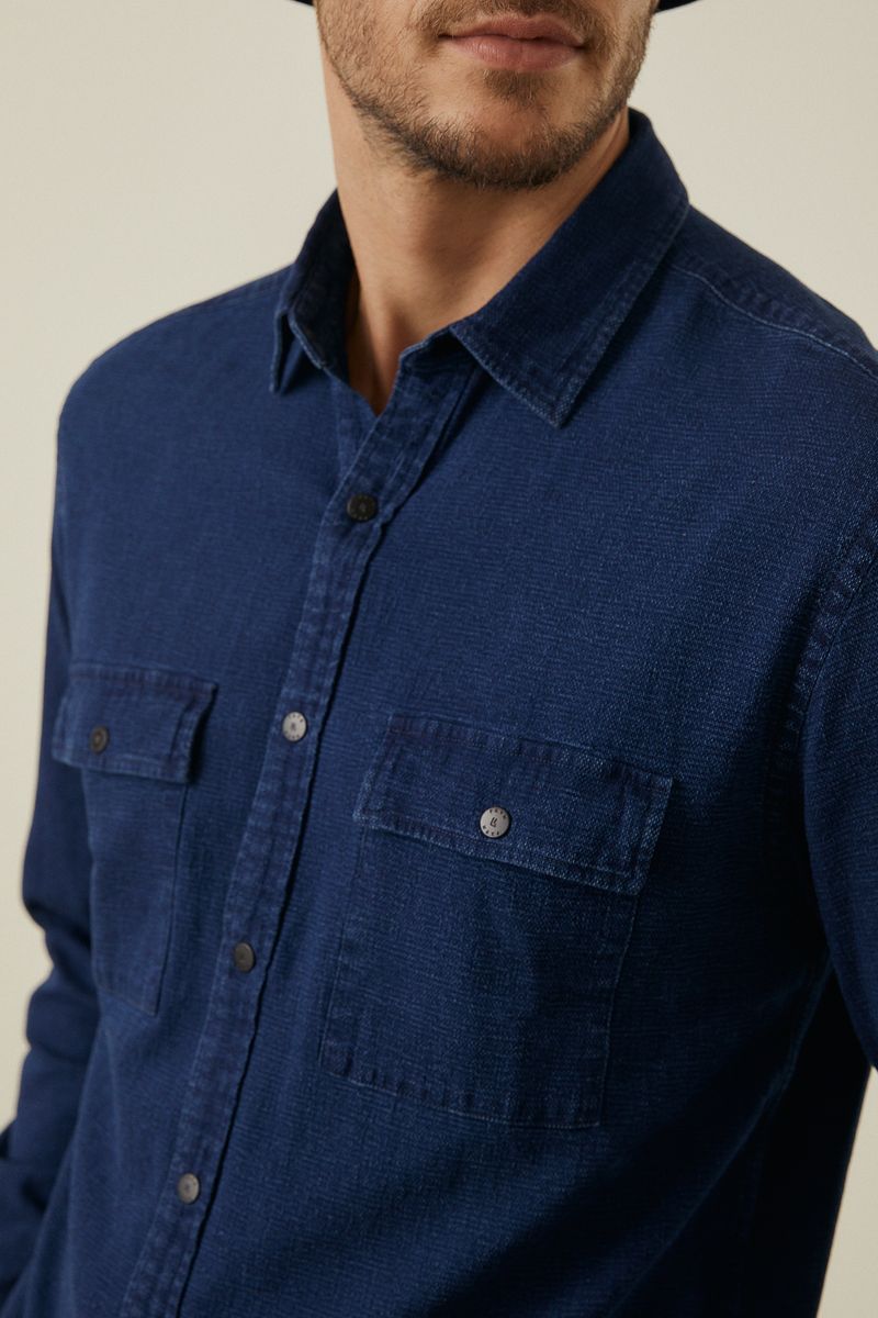 707751_0011_2-CAMISA-MANGA-LONGA-JEANS-ITAMONTE