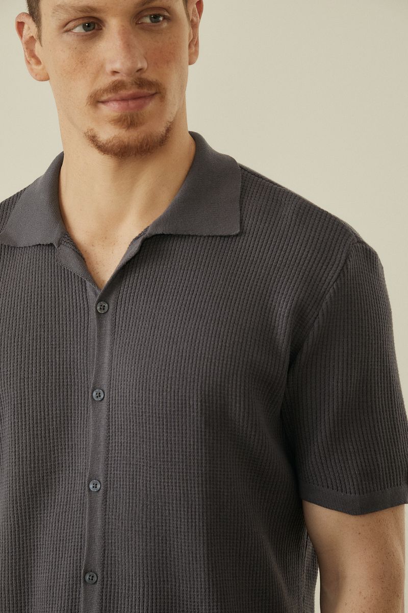 707675_5179_3-CAMISA-MANGA-CURTA-TRICOT-WAFFLE