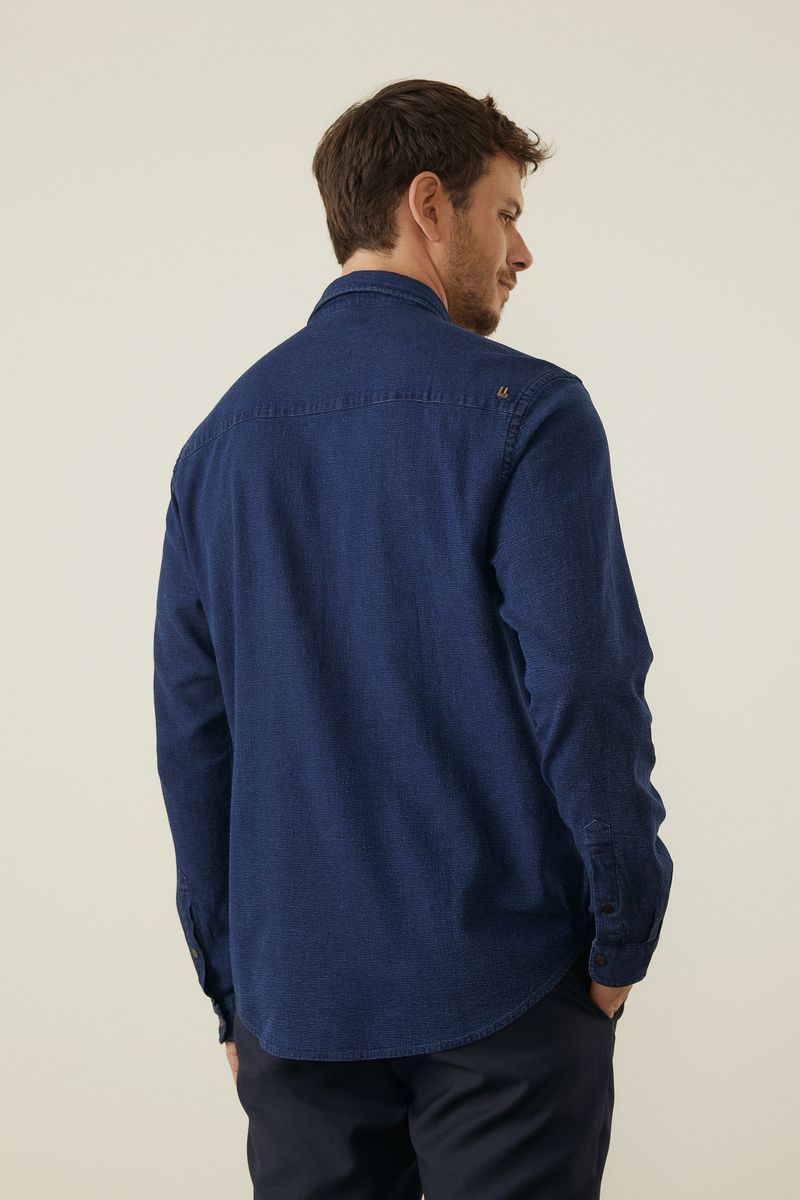 707751_0011_3-CAMISA-MANGA-LONGA-JEANS-ITAMONTE