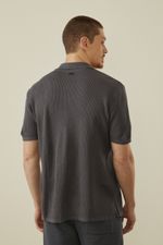 707675_5179_4-CAMISA-MANGA-CURTA-TRICOT-WAFFLE