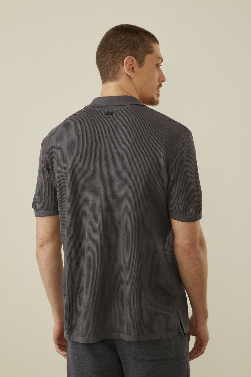 707675_5179_4-CAMISA-MANGA-CURTA-TRICOT-WAFFLE
