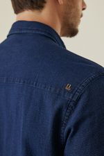 707751_0011_4-CAMISA-MANGA-LONGA-JEANS-ITAMONTE