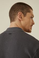707675_5179_5-CAMISA-MANGA-CURTA-TRICOT-WAFFLE