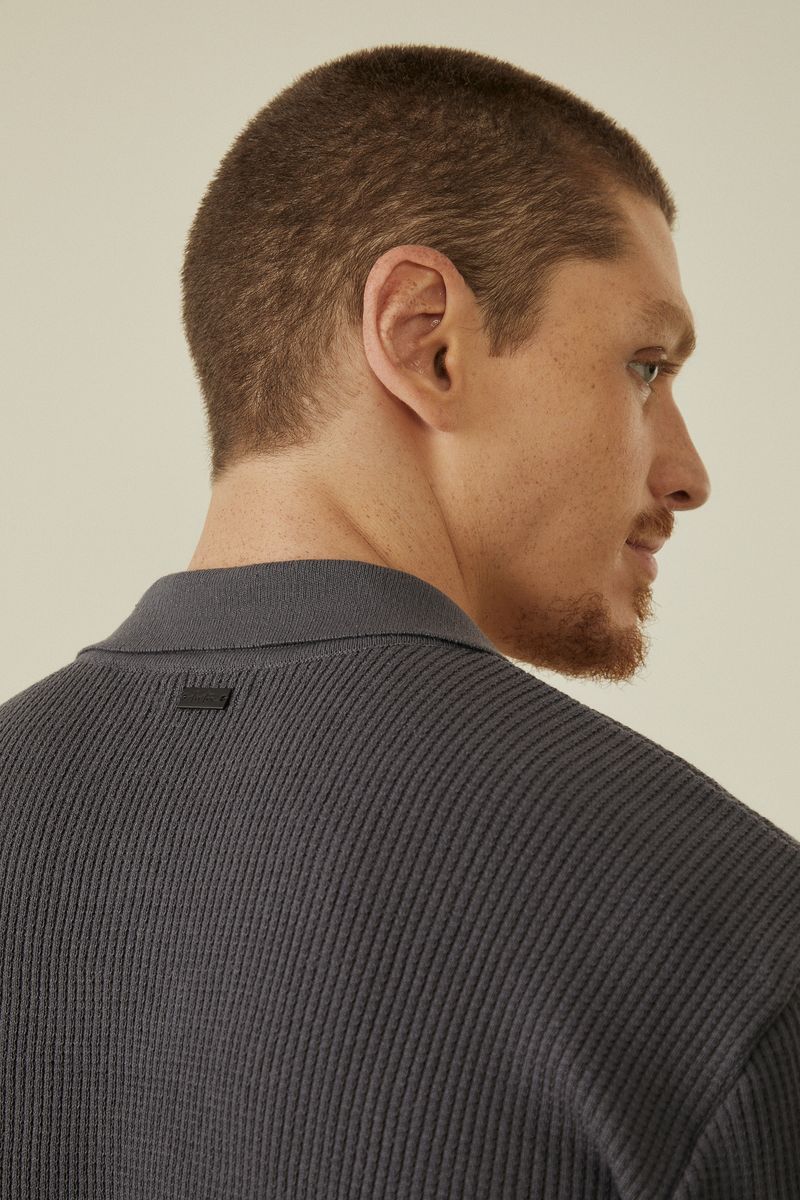 707675_5179_5-CAMISA-MANGA-CURTA-TRICOT-WAFFLE