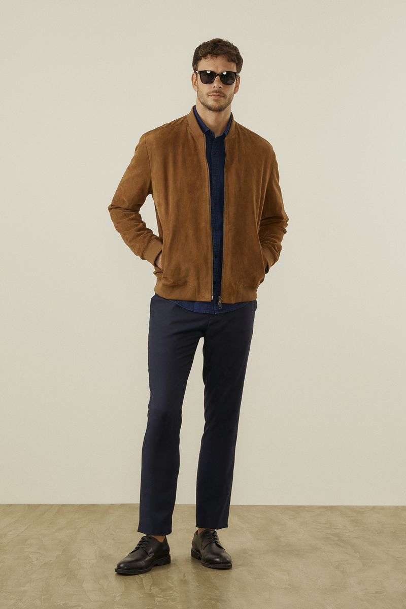 707751_0011_5-CAMISA-MANGA-LONGA-JEANS-ITAMONTE