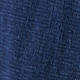 707751_0011_10-CAMISA-MANGA-LONGA-JEANS-ITAMONTE