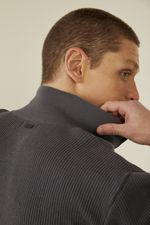 707675_5179_6-CAMISA-MANGA-CURTA-TRICOT-WAFFLE
